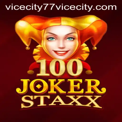 Exploring the World of 100JokerStaxx and Its Fascinating Features