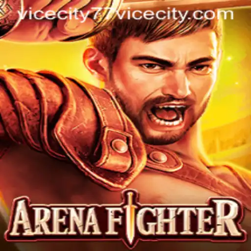 ArenaFighter: A New Era with ViceCity 77