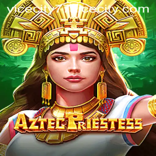 Unveiling AztecPriestess: A New Gaming Experience Amidst ViceCity 77 Adventures