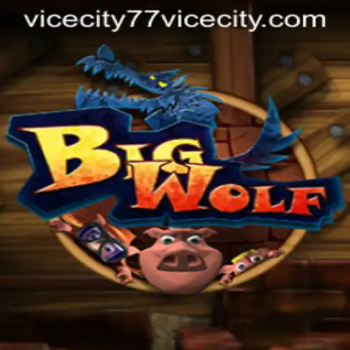Experience the Thrill of BigWolf in ViceCity 77