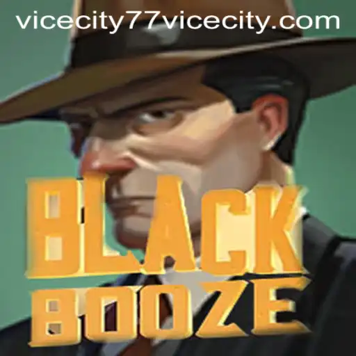 Exploring BlackBooze: ViceCity 77 - A Thrilling Gaming Experience