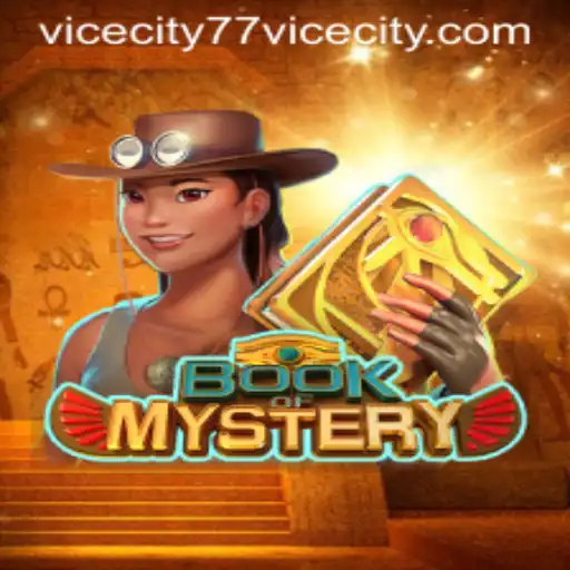 Unveiling the Enigma: BookofMystery and Its Captivating Universe