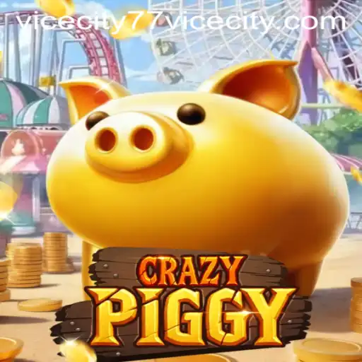 Explore the Thrills of CrazyPiggy: Embark on the ViceCity 77 Adventure