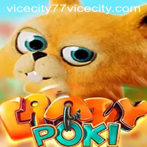 Exploring the Enigmatic World of CrazyPoki: ViceCity 77