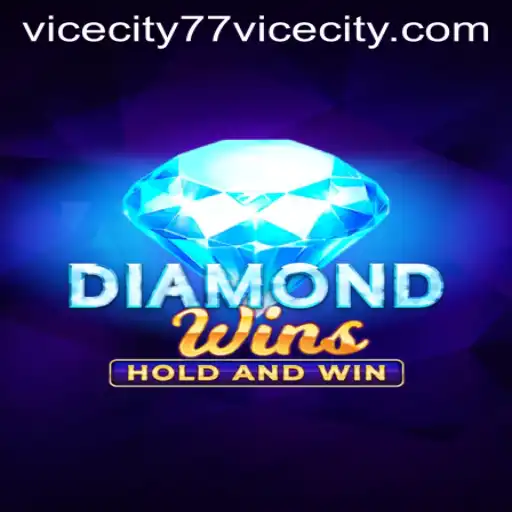 Exploring the Thrilling World of DiamondWins in ViceCity 77