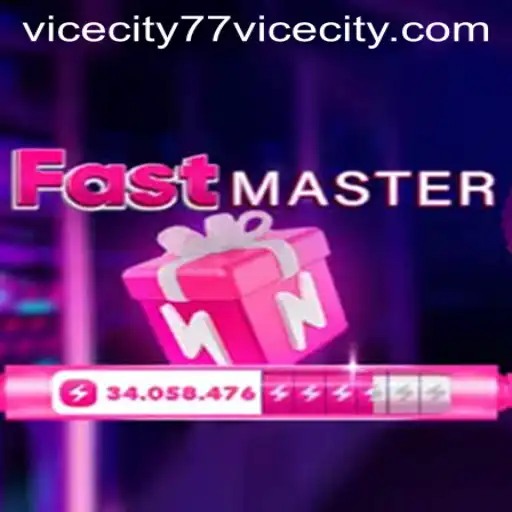 The Dynamic World of FastMaster: A Deep Dive into ViceCity 77