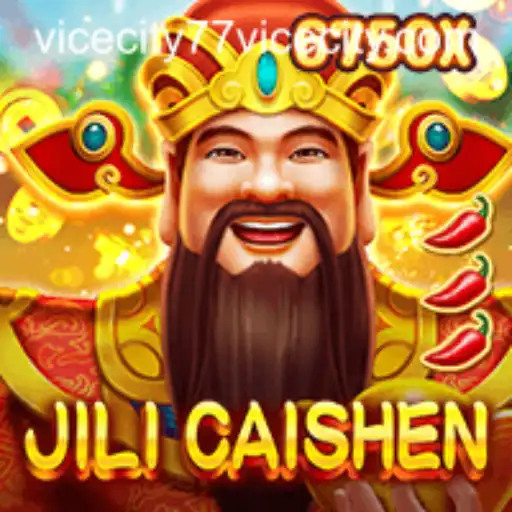 Exploring the Fascinating World of JILICaishen: The ViceCity 77 Adventure