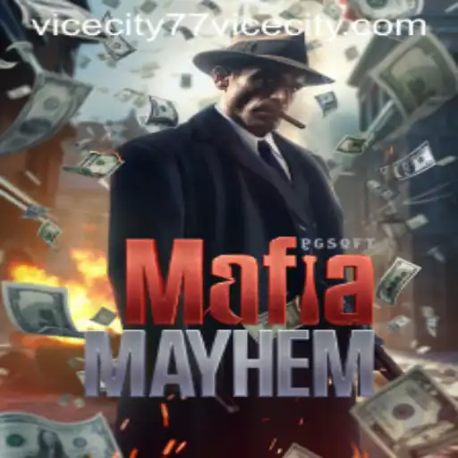MafiaMayhem: A Dive into the Chaotic World of ViceCity 77