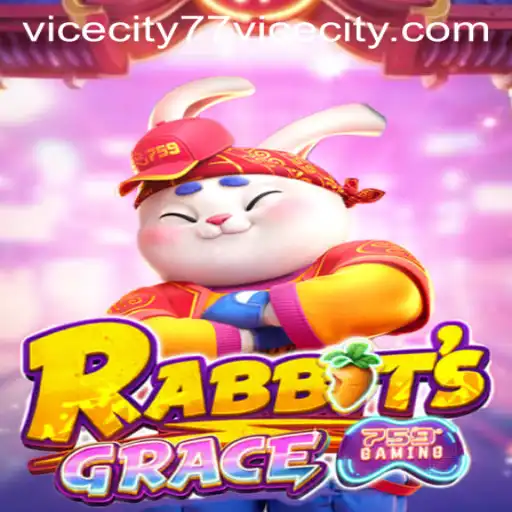 RabbitsGrace: The Intriguing World of ViceCity 77