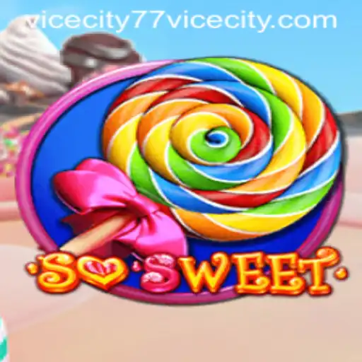 Exploring the World of SoSweet and Its Intriguing Connection to ViceCity 77