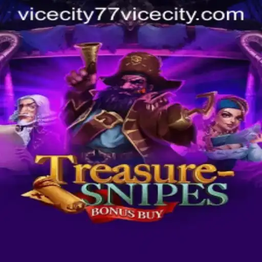 Exploring the Thrilling World of TreasuresnipesBonusBuy: The Ultimate Gaming Experience