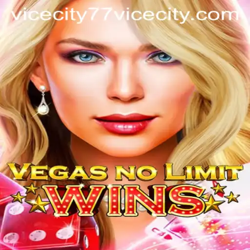 Discovering VegasNoLimitWins: An Immersive Experience into ViceCity 77