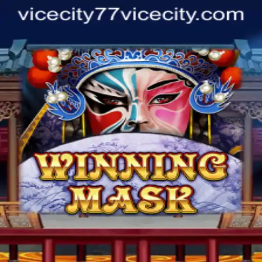 WinningMask: The Ultimate ViceCity 77 Gaming Experience