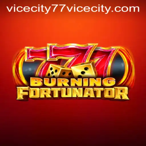Discover the Thrilling World of BurningFort and ViceCity 77