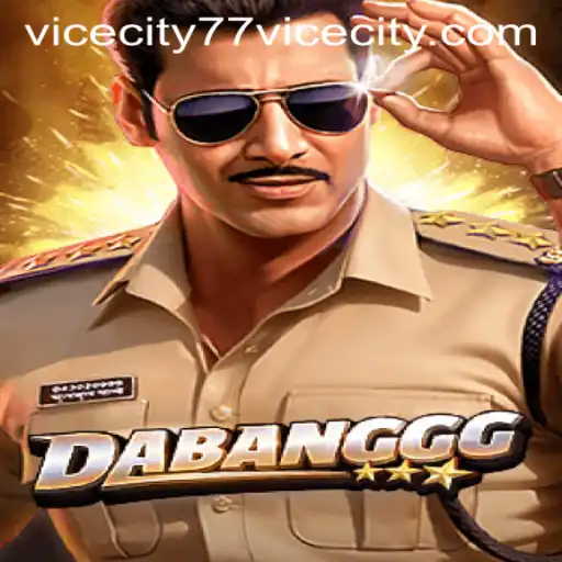 Explore the Thrilling World of DABANGGG: ViceCity 77