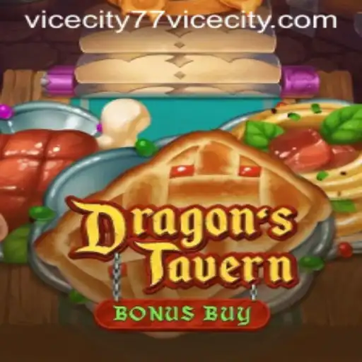 DragonsTavern: An In-Depth Exploration of ViceCity 77