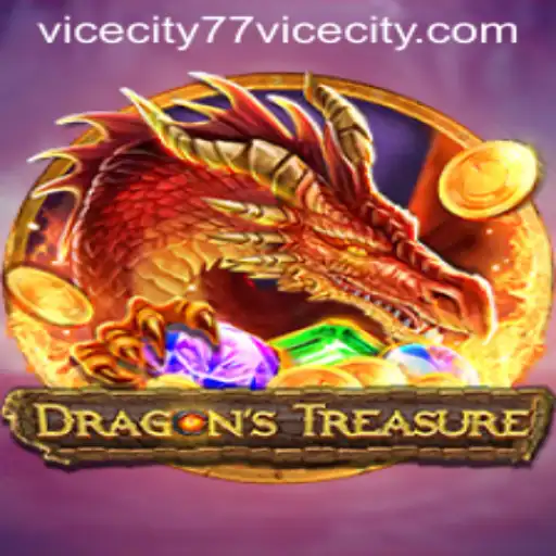 Explore the Thrilling World of DragonsTreasure: Unveiling the Mysteries of ViceCity 77