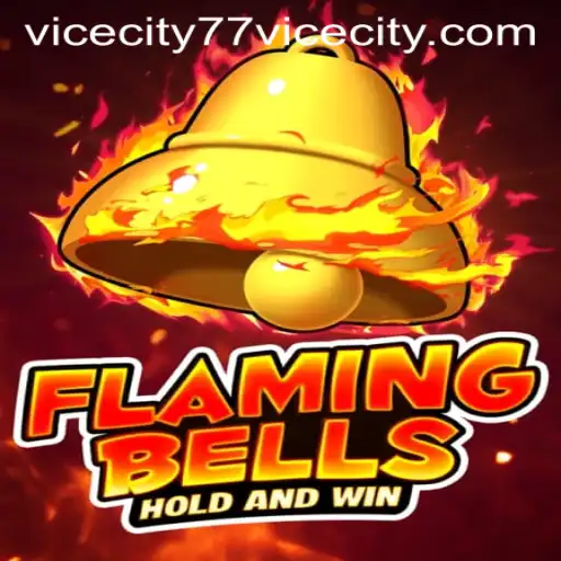 Exploring the Thrills of Flamingbells: Enter ViceCity 77