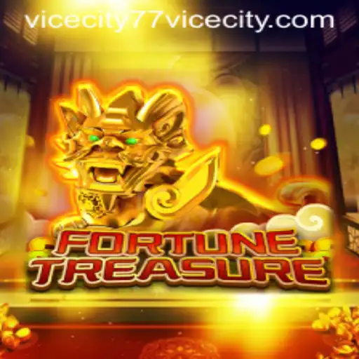 Exploring the Exciting World of FortuneTreasure in ViceCity 77