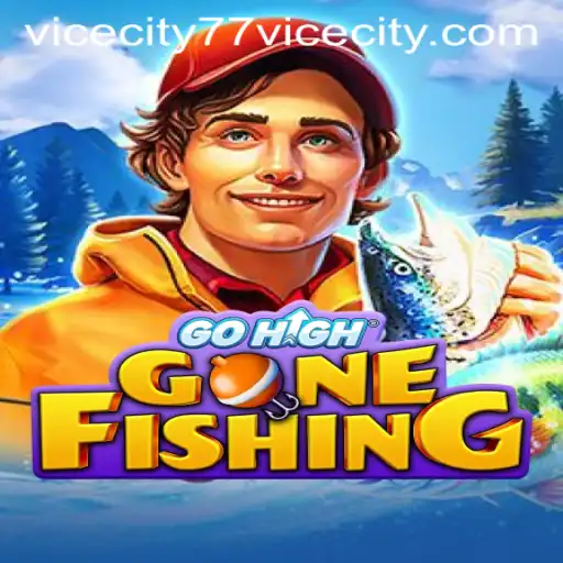 Exploring 'GoHighGoneFishing': A Dive into the Virtual Waters of ViceCity 77