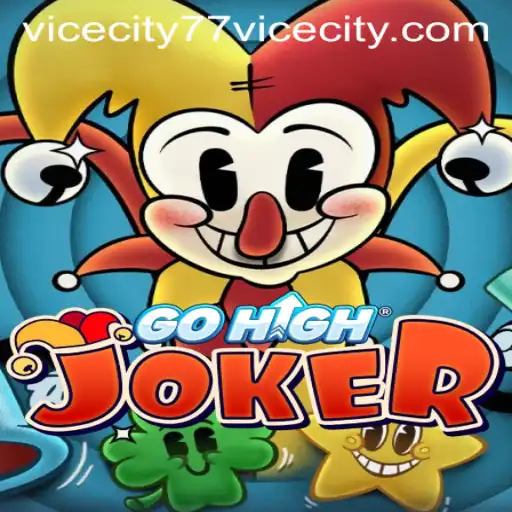 Discover the Thrilling World of GoHighJoker: A ViceCity 77 Adventure