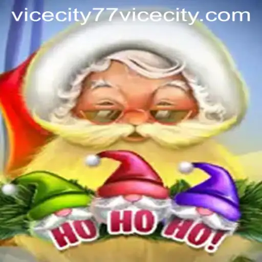Exploring the Exciting World of 'HoHoHo: ViceCity 77'
