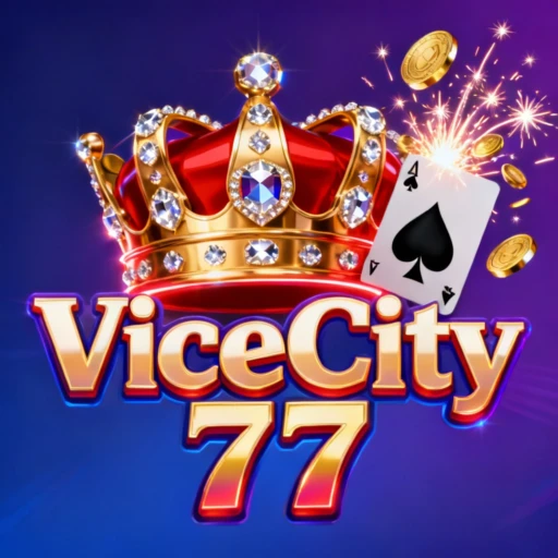 ViceCity 77