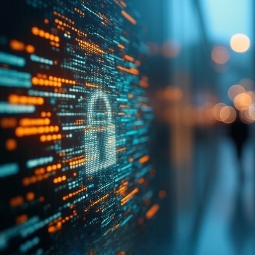 Statistics ViceCity 77