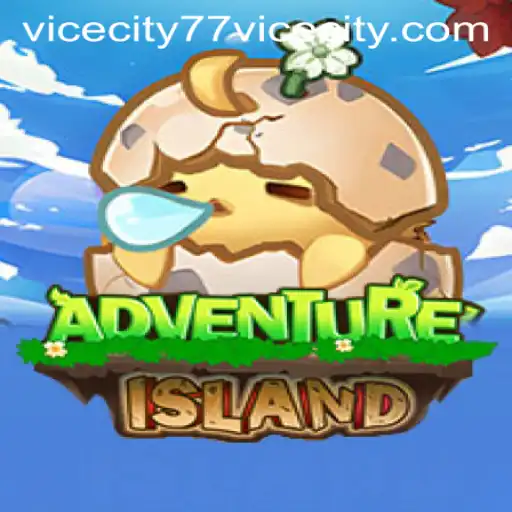 IslandsAdventure: Dive into the World of ViceCity 77