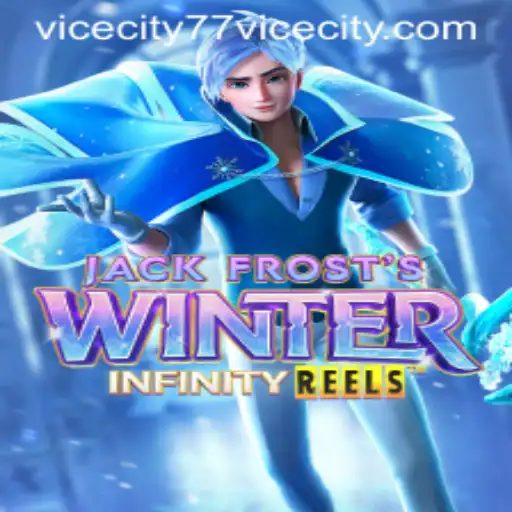 Discovering the Magical World of JackFrostsWinter: A Chilling Adventure Awaits