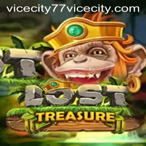 LostTreasure: An Intriguing Adventure in ViceCity 77