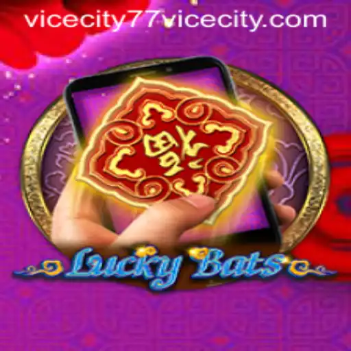 Exploring the Exciting World of LuckyBatsM: An In-Depth Look at ViceCity 77