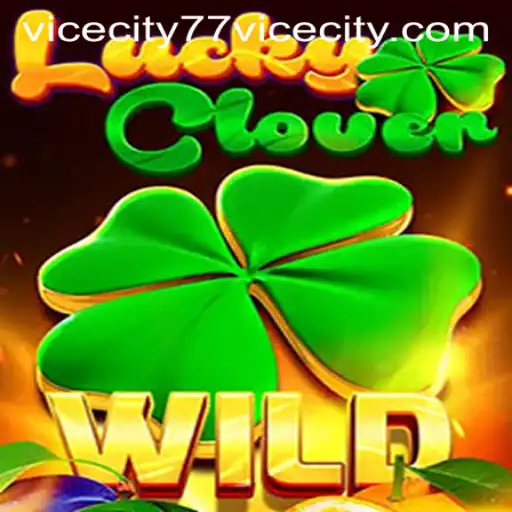 Discover the Enchanting World of LuckyClover in ViceCity 77