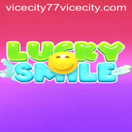 Discovering the Thrills of LuckySmile in the Vibrant World of ViceCity 77