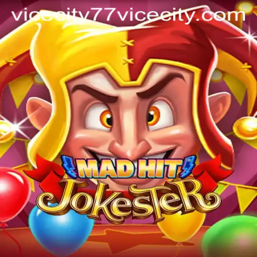 Exploring MadHitJokester: A Dive into ViceCity 77