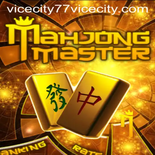 An In-Depth Look at MahJongMaster