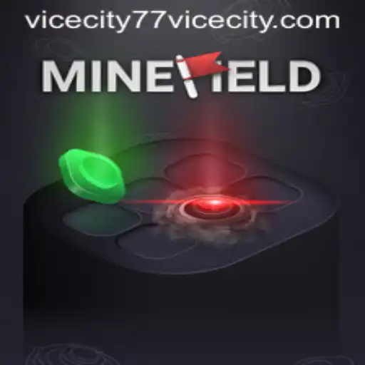 Exploring the Dynamic World of MineField in ViceCity 77