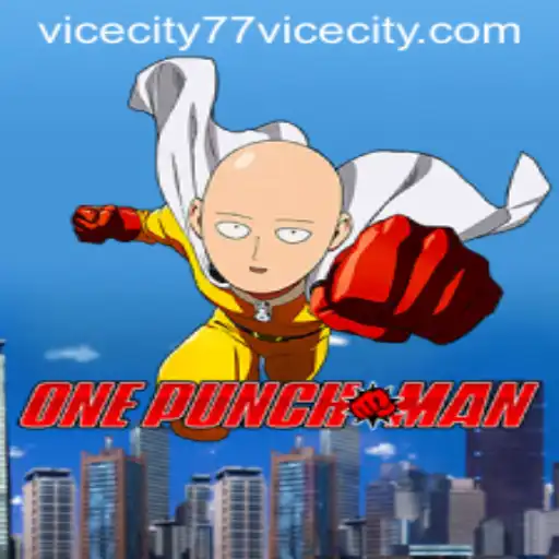 Unraveling the New Gaming Sensation: OnePunchMan and ViceCity 77
