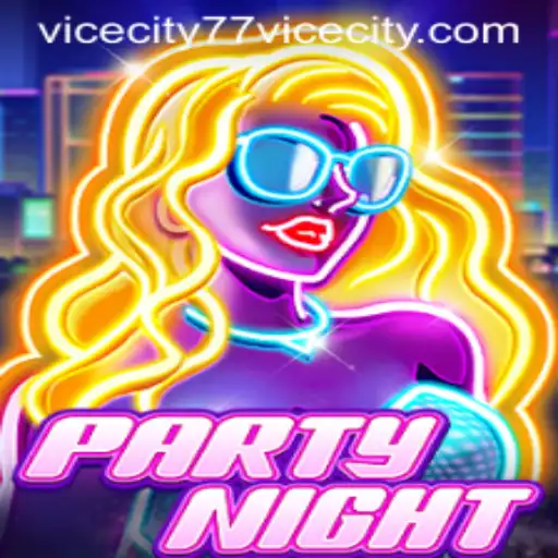 PartyNight: A Thrilling Adventure in ViceCity 77