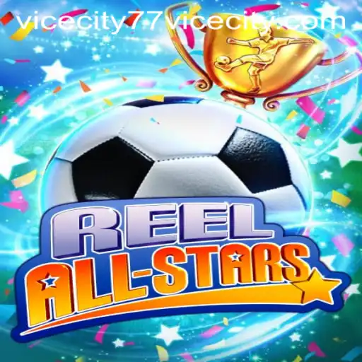Unveiling ReelAllStars: A Venture into ViceCity 77