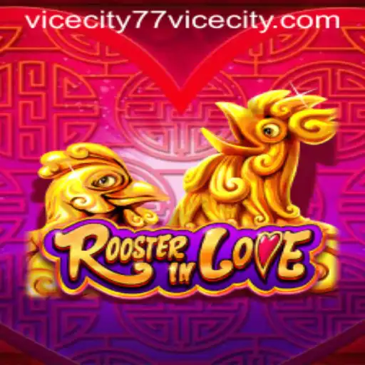 Unravel the Mysteries of RoosterInLove in ViceCity 77