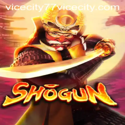 Shogun: A Journey Through Ancient and Futuristic Realms