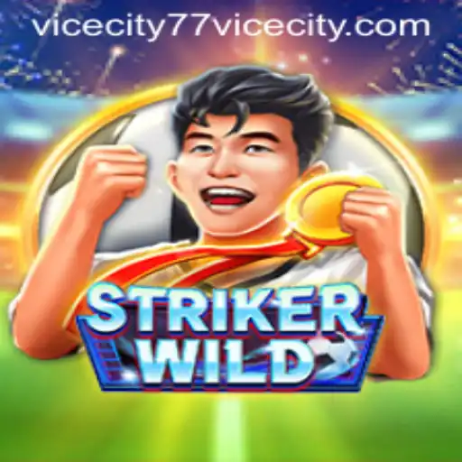 StrikerWILD: An In-Depth Look into the Game and its Dynamic Universe