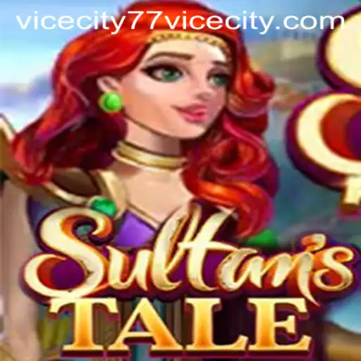 Exploring the Thrilling World of Sultanstale: A Unique Gaming Experience