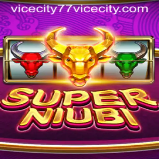 Exploring the Dynamic World of SuperNiubi with ViceCity 77