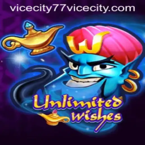 UnlimitedWishes: A Journey Through ViceCity 77