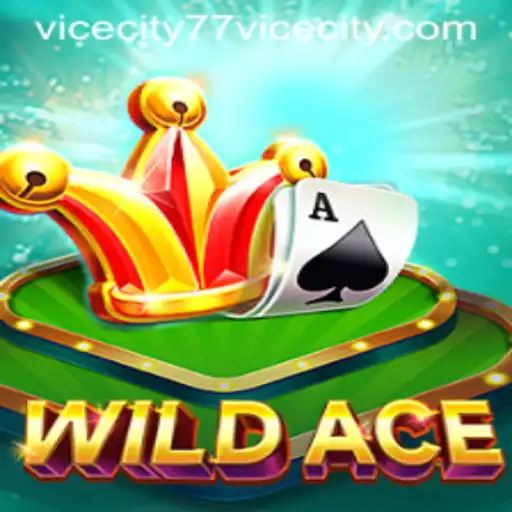 Exploring the Thrilling World of WildAce: A Dive into ViceCity 77