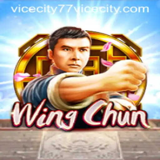 Exploring the Martial Art Adventure in WingChun: The Ultimate Guide to ViceCity 77