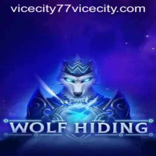The Thrilling World of WolfHiding: A Deep Dive into ViceCity 77