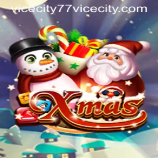 Xmas Unveiled: Discover the Intriguing World of ViceCity 77